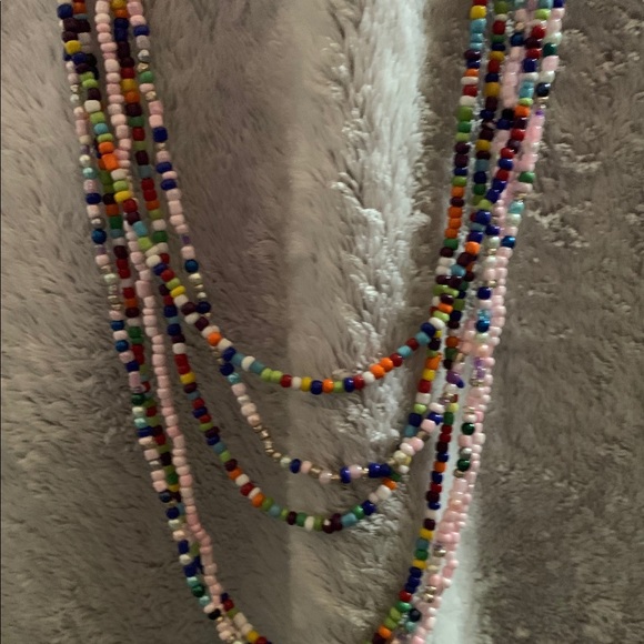 Waist Beads - Picture 12 of 14